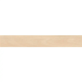 Fita de Borda PVC Veredas Greenplac - Proadec