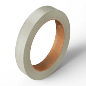 Fita de Borda PVC Versalhes Greenplac - Proadec