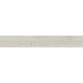 Fita de Borda PVC Versalhes Greenplac - Proadec