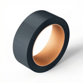 Fita de Borda PVC Versato Fibraplac - Tegus