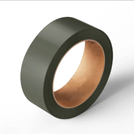 Fita de Borda PVC Verti Berneck - Proadec
