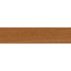 Fita de Borda PVC Vilandry Greenplac - Proadec