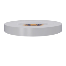 Fita de Borda PVC Vitra Greenplac - Proadec