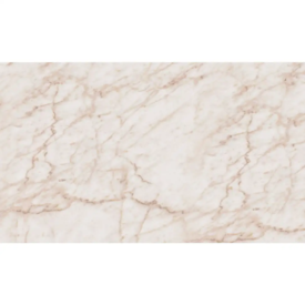 Fita de Borda PVC Volakas Berneck - Proadec