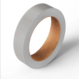 Fita de Borda PVC Volato Greenplac - Proadec