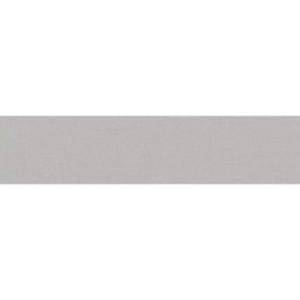 Fita de Borda PVC Volato Greenplac - Proadec