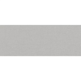 Fita de Borda PVC Volato Greenplac - Tegus
