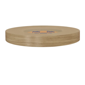 Fita de Borda PVC Volpi Duratex - Proadec