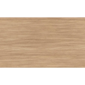 Fita de Borda PVC Volpi Duratex - Proadec