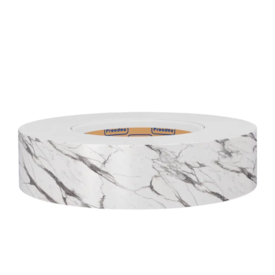 Fita de Borda PVC Vulcano Sudati - Proadec