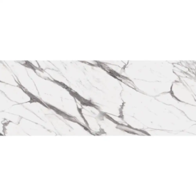 Fita de Borda PVC Vulcano Sudati - Proadec