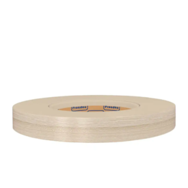 Fita de Borda PVC Zamora Naturally Sudati - Proadec