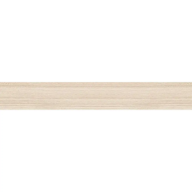 Fita de Borda PVC Zamora Naturally Sudati - Proadec