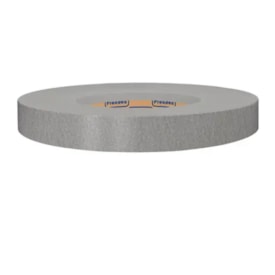 Fita de Borda PVC Zinco Duratex - Proadec