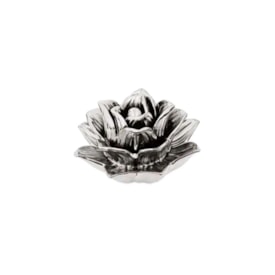 Flor em Cerâmica - Mart