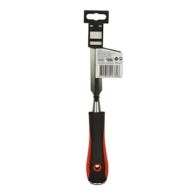 Formão Para Madeira 18mm - Black & Decker
