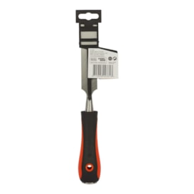 Formão Para Madeira 25mm - Black & Decker