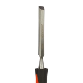 Formão Para Madeira1/2" (12MM) - Black & Decker