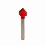 Fresa para ACM 21-14606P - Freud - miniatura 1