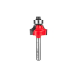 Fresa para Arredondar com Rolamento 34-11006P - Freud - miniatura 1