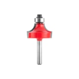 Fresa para Arredondar com Rolamento 34-11406P -Freud - miniatura 1