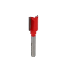 Fresa Reta 04-14306P - Freud