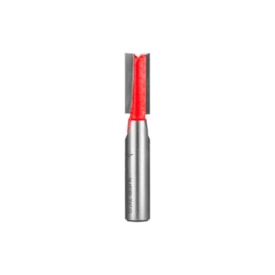 Fresa Reta Paralela Corte de 19mm- 04-11506P - Freud