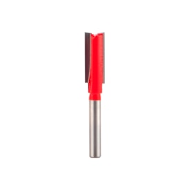 Fresa Reta Paralela MM-01006P - Freud