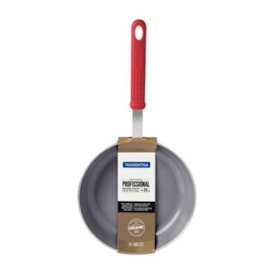 Frigideira Alumínio Profissional Cerâmico 24cm 2L-Tramontina
