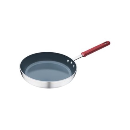 Frigideira Alumínio Profissional Cerâmico 24cm 2L-Tramontina
