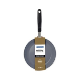 Frigideira Alumínio Profissional Cerâmico 28cm 2L-Tramontina