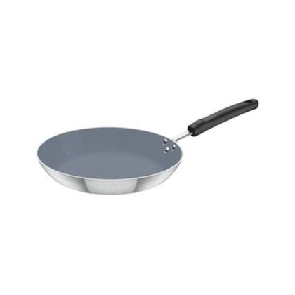 Frigideira Alumínio Profissional Cerâmico 28cm 2L-Tramontina