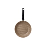 Frigideira Antiaderente Starflon Max Turim 16cm - Tramontina - miniatura 2