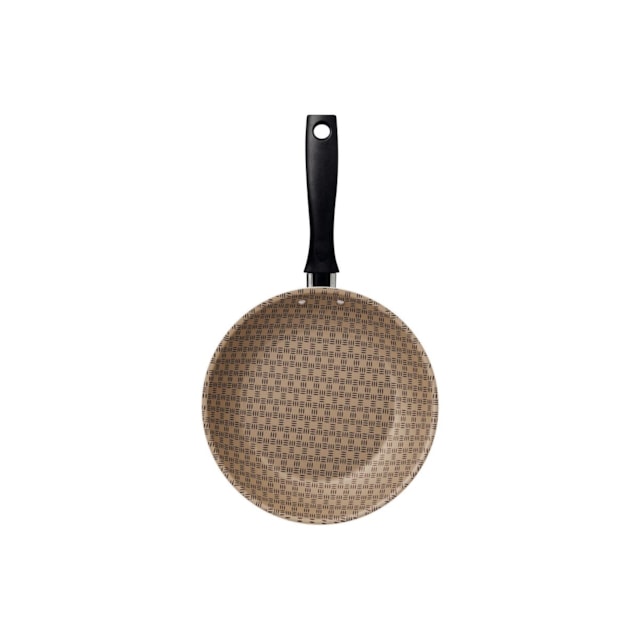 Frigideira Antiaderente Starflon Max Turim 20cm - Tramontina - foto 2