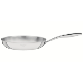 Frigideira Grano em Inox com Corpo Triplo 30cm 3,4L - Tramontina (OPENBOX)