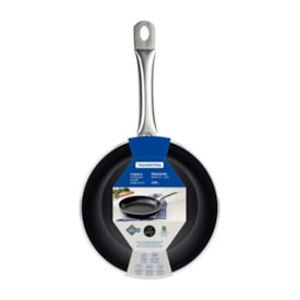 Frigideira Piemonte Antiaderente Preto 30cm 2,8L- Tramontina