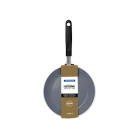 Frigideira Profissional Cerâmico 24cm 1,3L - Tramontina