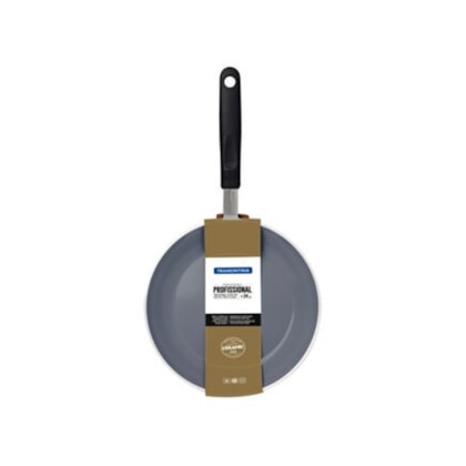 Frigideira Profissional Cerâmico 24cm 1,3L - Tramontina