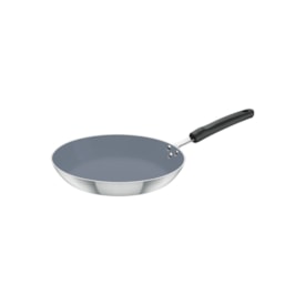 Frigideira Profissional Cerâmico 24cm 1,3L - Tramontina