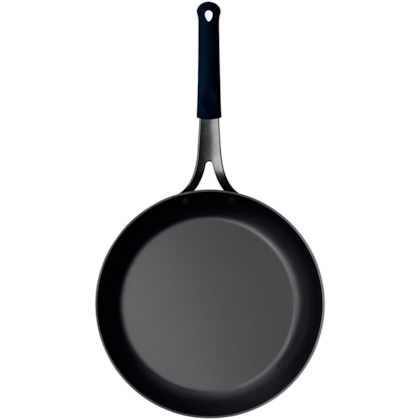 Frigideira Profissional Ferro 22cm 1L - Tramontina