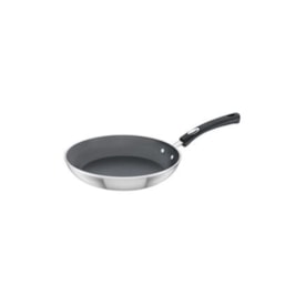 Frigideira Profissional Starflon Premium 20cm 1L- Tramontina