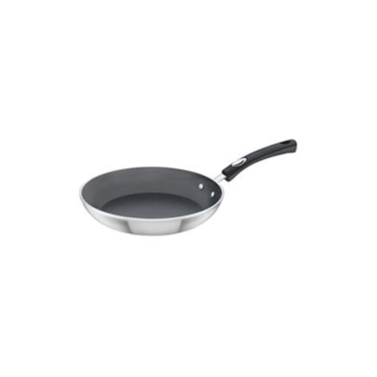 Frigideira Profissional Starflon Premium 20cm 1L- Tramontina