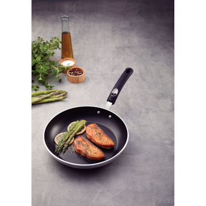 Frigideira Profissional Starflon Premium 20cm 1L- Tramontina