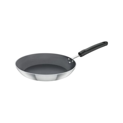 Frigideira Profissional Starflon Premium 28cm 2L -Tramontina