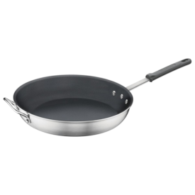 Frigideira Profissional Starflon Premium 36cm - Tramontina