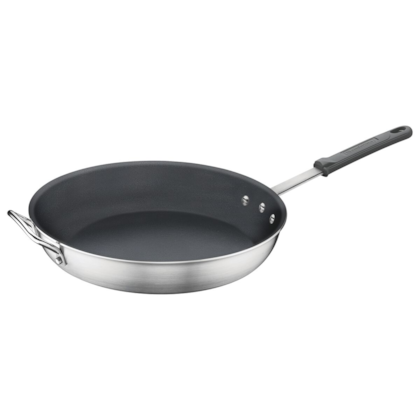 Frigideira Profissional Starflon Premium 36cm - Tramontina
