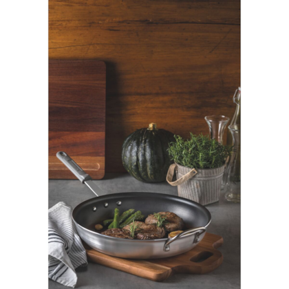 Frigideira Profissional Starflon Premium 36cm - Tramontina