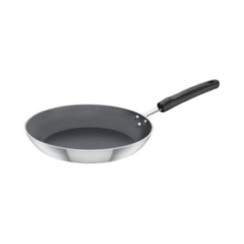 Frigideira Starflon Premium 2,3L 30cm - Tramontina