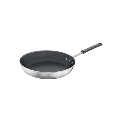 Frigideira Starflon Premium 30cm 3,1L-Tramontina