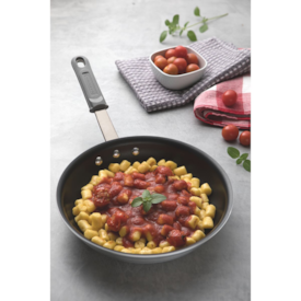 Frigideira Starflon Premium 30cm 3,1L-Tramontina